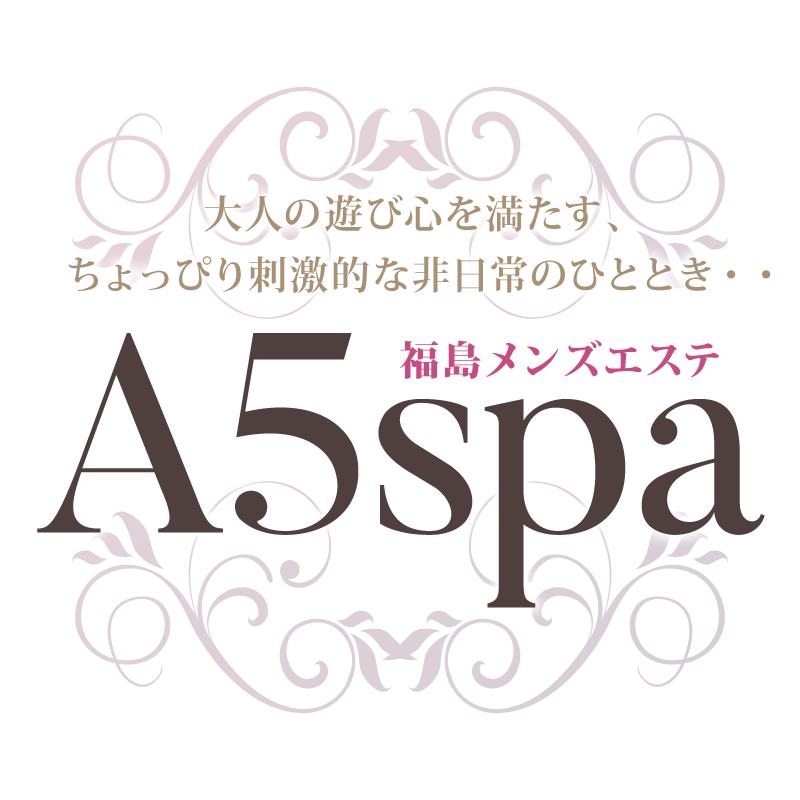 A5spa