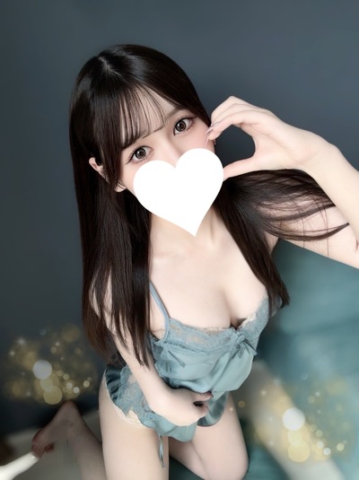 まりんさんの写真